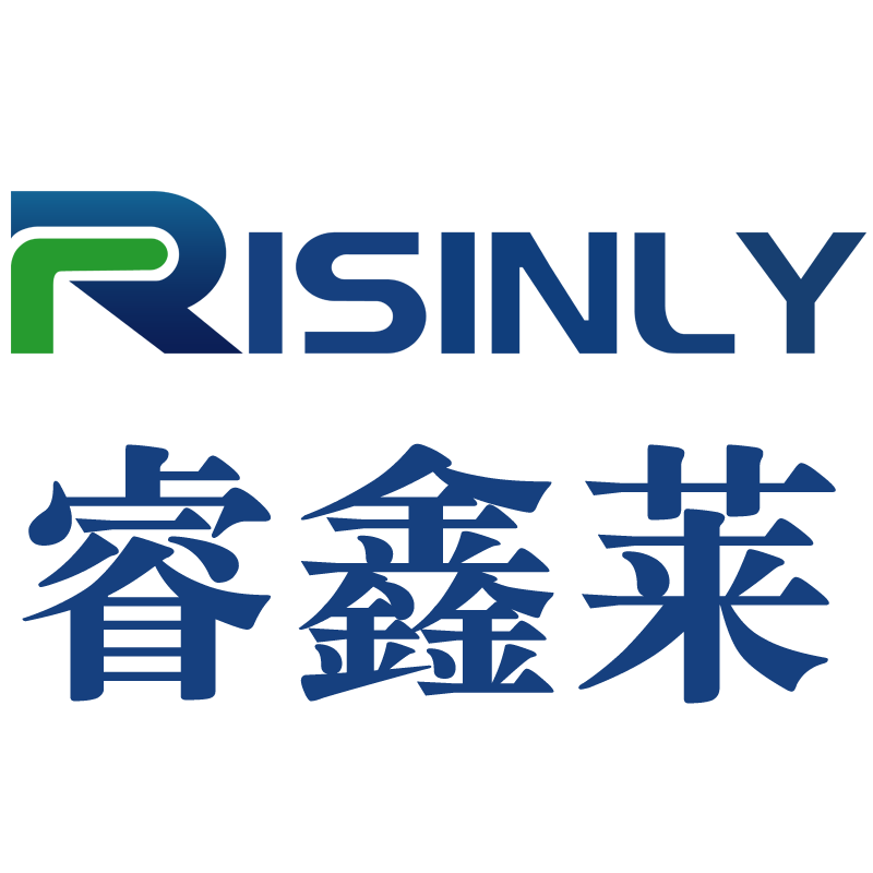 鄄城睿鑫莱科技有限公司